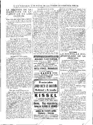 ABC SEVILLA 28-05-1930 página 17