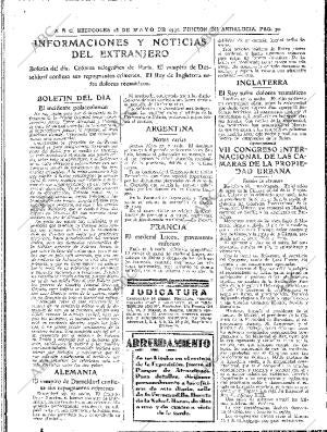 ABC SEVILLA 28-05-1930 página 30