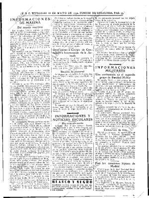 ABC SEVILLA 28-05-1930 página 35
