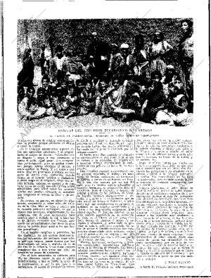 ABC SEVILLA 28-05-1930 página 4