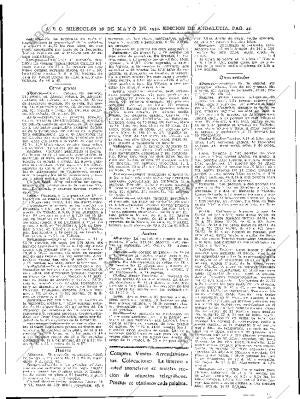 ABC SEVILLA 28-05-1930 página 41