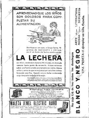 ABC SEVILLA 28-05-1930 página 44