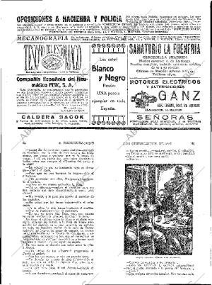 ABC SEVILLA 28-05-1930 página 45