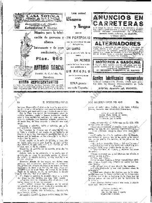 ABC SEVILLA 28-05-1930 página 46