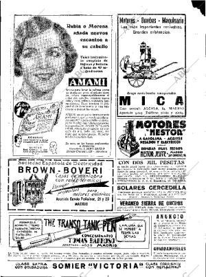 ABC SEVILLA 28-05-1930 página 47