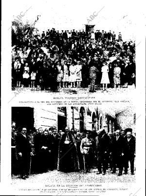 ABC SEVILLA 28-05-1930 página 5