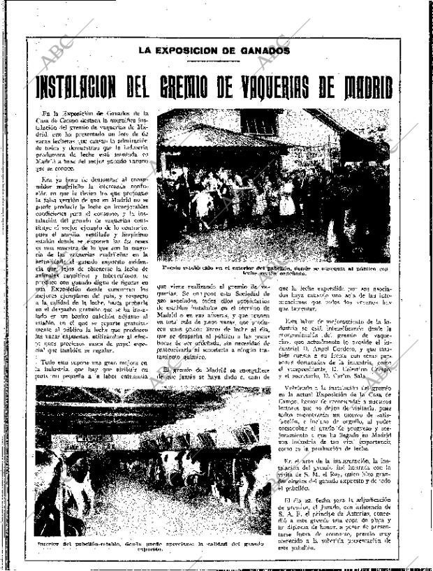 ABC SEVILLA 28-05-1930 página 8