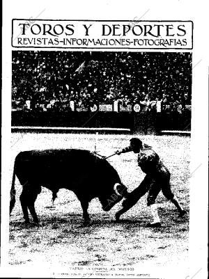 ABC SEVILLA 28-05-1930 página 9