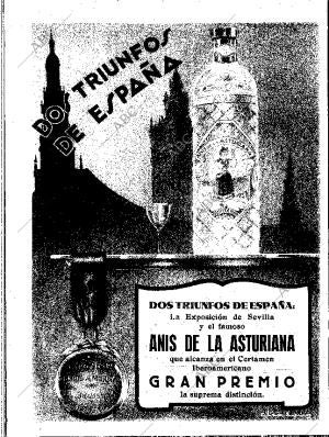 ABC SEVILLA 29-05-1930 página 12