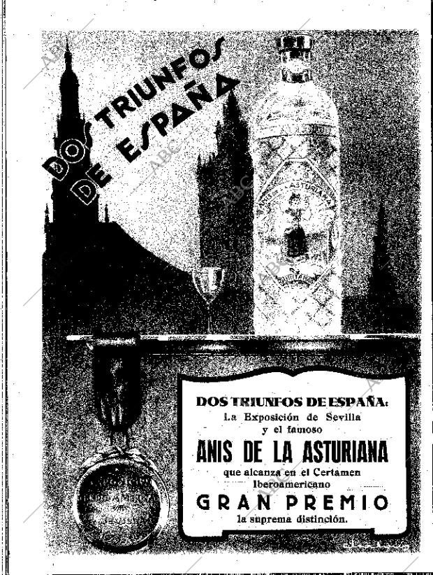 ABC SEVILLA 29-05-1930 página 12