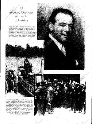 ABC SEVILLA 29-05-1930 página 13