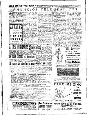 ABC SEVILLA 29-05-1930 página 36