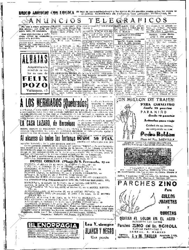 ABC SEVILLA 29-05-1930 página 36