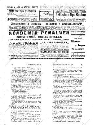 ABC SEVILLA 29-05-1930 página 37