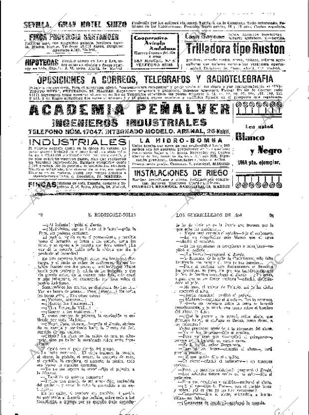 ABC SEVILLA 29-05-1930 página 37