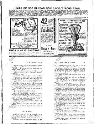 ABC SEVILLA 29-05-1930 página 38