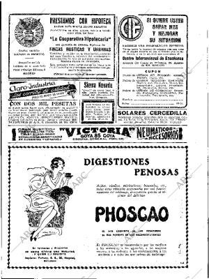 ABC SEVILLA 29-05-1930 página 39