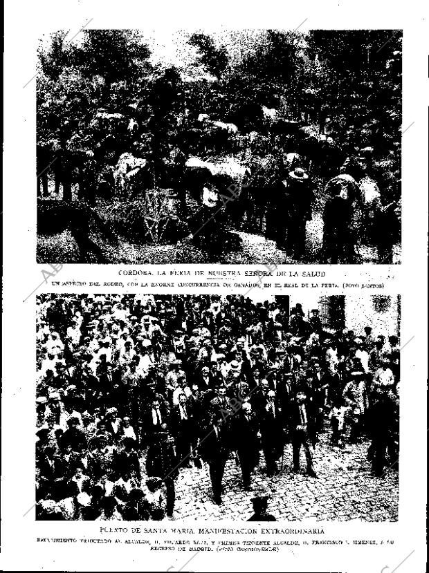 ABC SEVILLA 29-05-1930 página 5