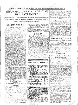ABC SEVILLA 31-05-1930 página 25