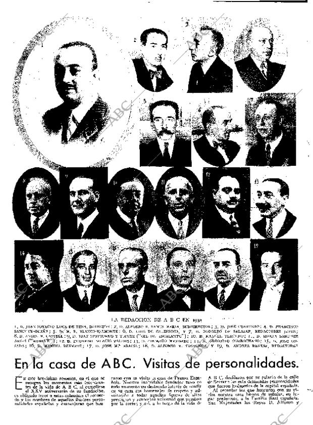 ABC SEVILLA 01-06-1930 página 12