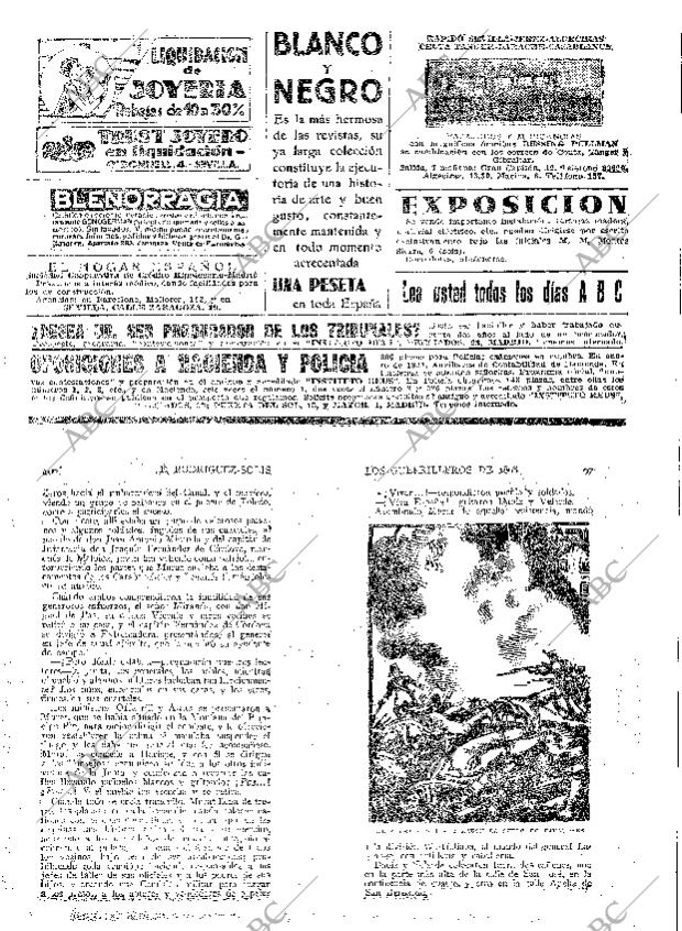 ABC SEVILLA 01-06-1930 página 83