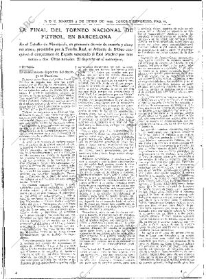 ABC MADRID 03-06-1930 página 10
