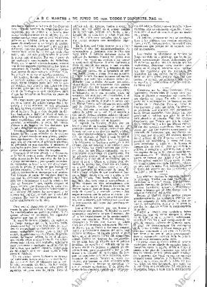 ABC MADRID 03-06-1930 página 11