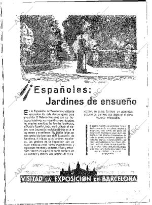 ABC MADRID 03-06-1930 página 14