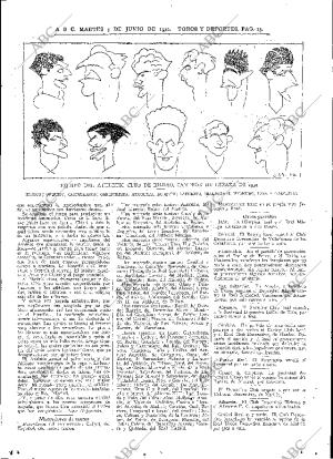 ABC MADRID 03-06-1930 página 15