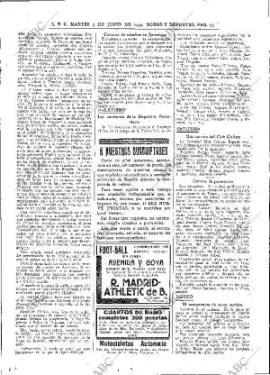 ABC MADRID 03-06-1930 página 17