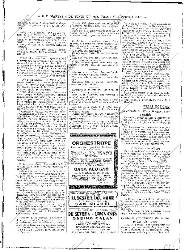 ABC MADRID 03-06-1930 página 22