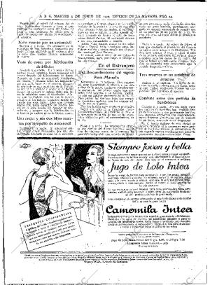 ABC MADRID 03-06-1930 página 44