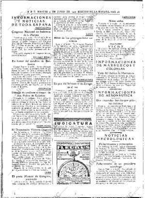 ABC MADRID 03-06-1930 página 46