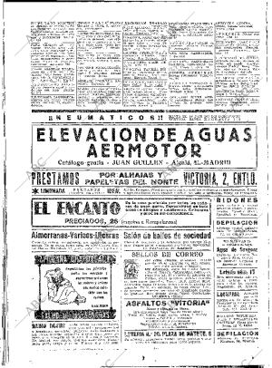 ABC MADRID 03-06-1930 página 58