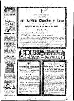 ABC MADRID 03-06-1930 página 59