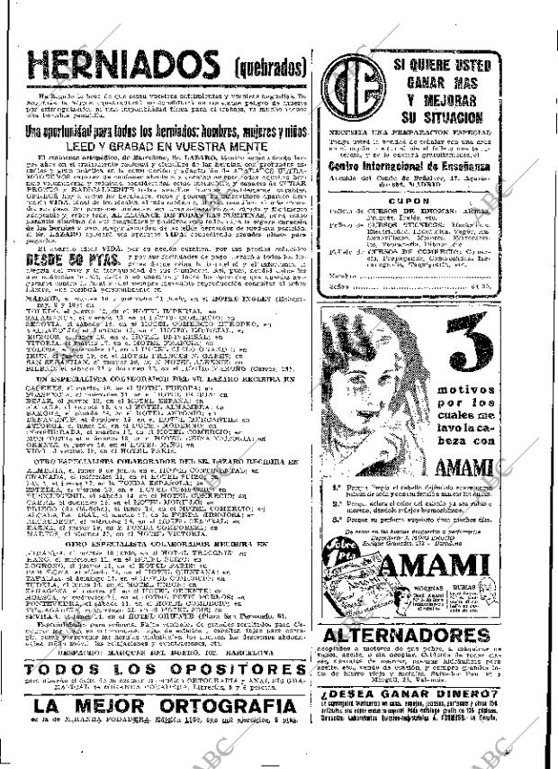 ABC MADRID 03-06-1930 página 63