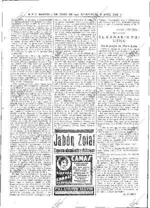 ABC MADRID 03-06-1930 página 7