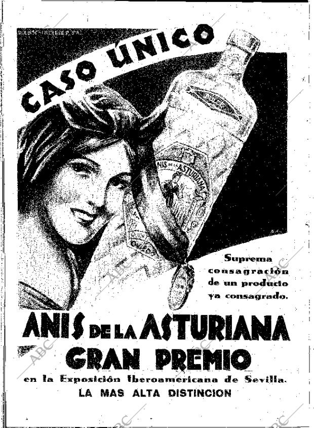 ABC MADRID 03-06-1930 página 8