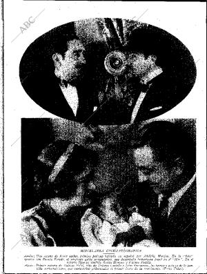 ABC SEVILLA 03-06-1930 página 12
