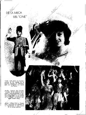 ABC SEVILLA 03-06-1930 página 13