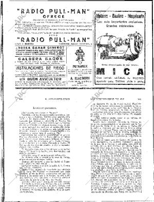 ABC SEVILLA 03-06-1930 página 42