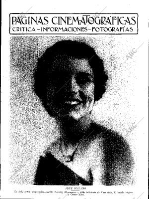 ABC SEVILLA 03-06-1930 página 9