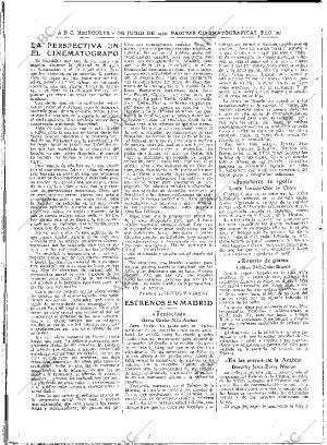 ABC MADRID 04-06-1930 página 10
