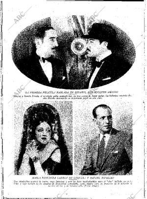 ABC MADRID 04-06-1930 página 12