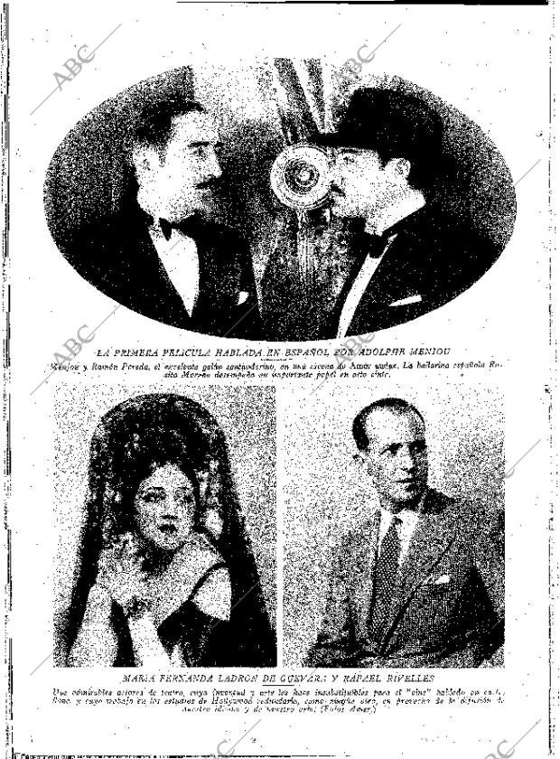 ABC MADRID 04-06-1930 página 12