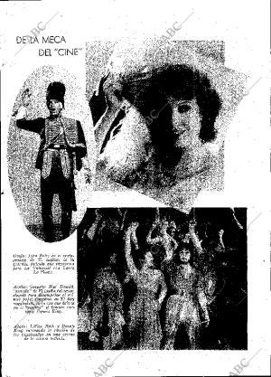 ABC MADRID 04-06-1930 página 13