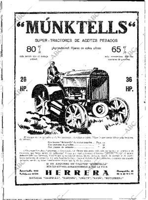 ABC MADRID 04-06-1930 página 14