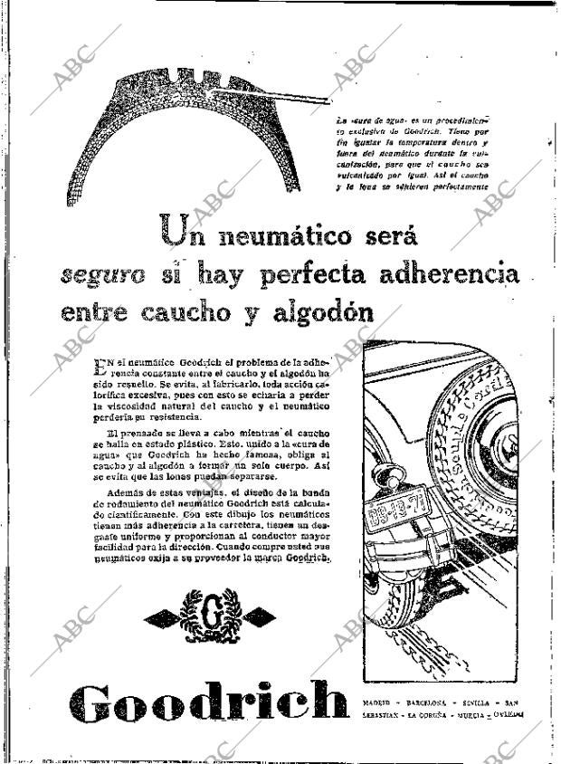 ABC MADRID 04-06-1930 página 24