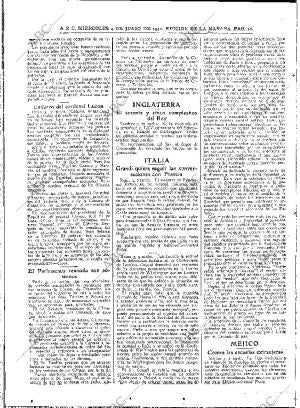 ABC MADRID 04-06-1930 página 30