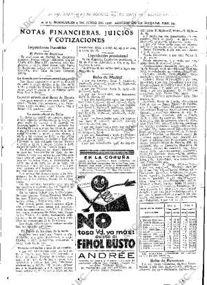 ABC MADRID 04-06-1930 página 35